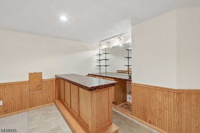 Buckingham - Residential