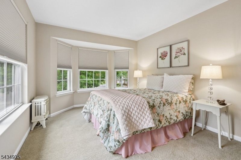 Buckingham - Residential