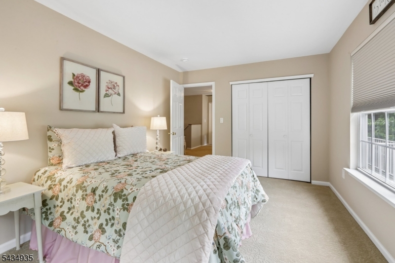Buckingham - Residential