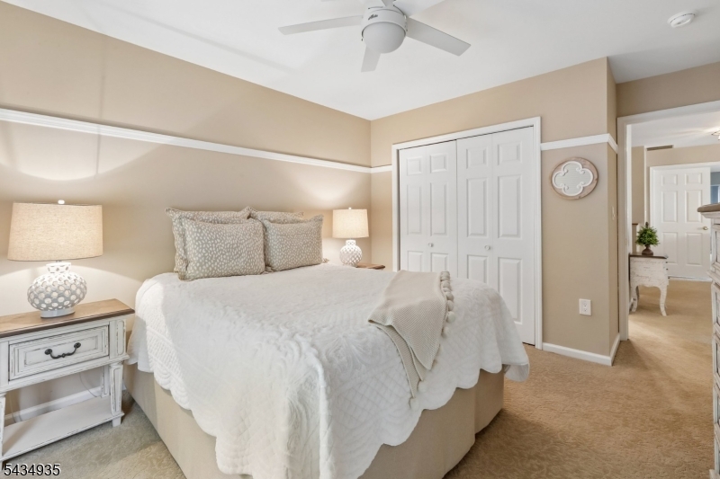 Buckingham - Residential