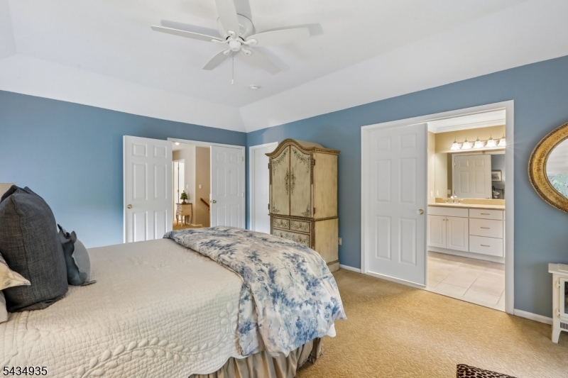 Buckingham - Residential