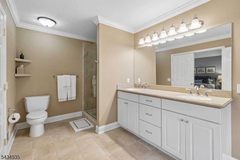 Buckingham - Residential