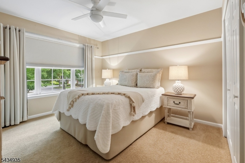 Buckingham - Residential