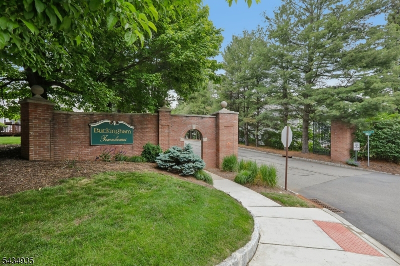 Buckingham - Residential