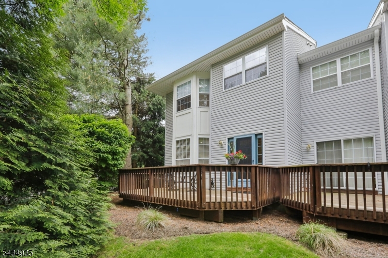Buckingham - Residential