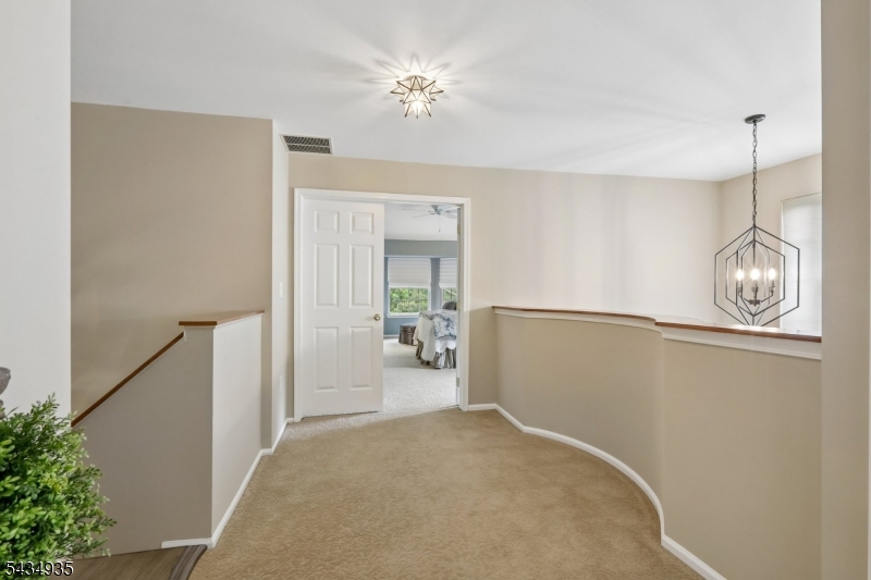 Buckingham - Residential