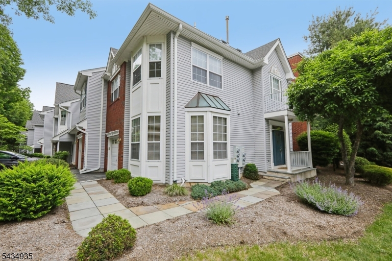 Buckingham - Residential