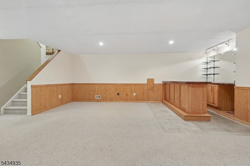 Buckingham - Residential