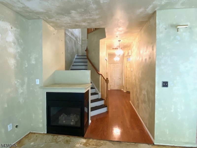 Overlook - Residential