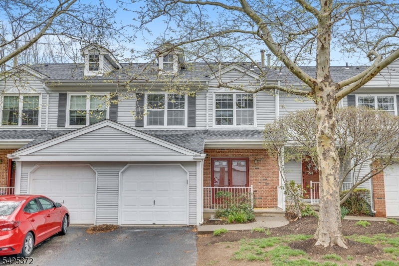 Well-maintained and thoughtfully updated 3-bedroom, 2 full and 1 half bath townhome available for rent in desirable Mount Arlington. Renovated in 2019, this home features modern finishes throughout, offering both comfort and functionality.The spacious layout includes a finished basement providing additional living space ideal for a home office, recreation area, or storage. Enjoy the convenience of in-unit laundry and ample room for everyday living.Located with easy access to major highways including Routes 80, 46, and 15, this property is well-situated for commuting and access to nearby shopping, dining, and outdoor recreation.Don't miss this opportunity to rent a move-in-ready townhome in a convenient location.