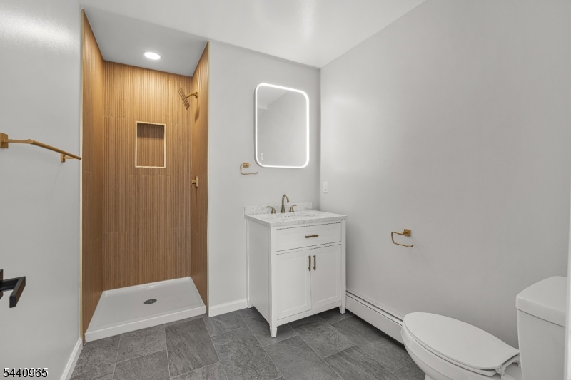 Upper Gregory - Residential