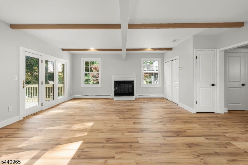 Upper Gregory - Residential