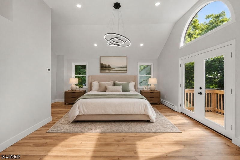 Upper Gregory - Residential