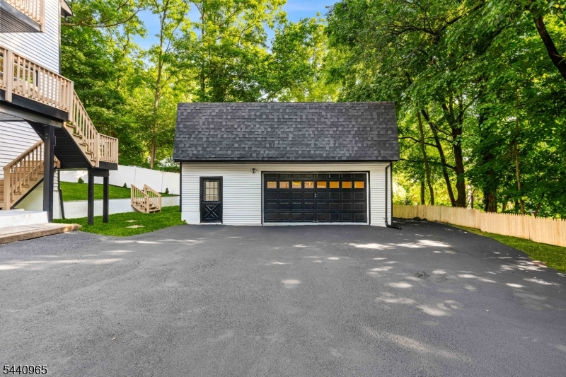 Upper Gregory - Residential