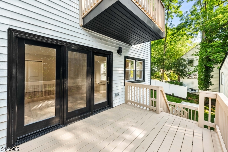 Upper Gregory - Residential