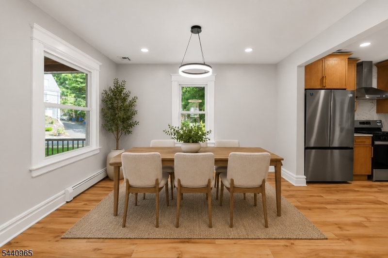 Upper Gregory - Residential