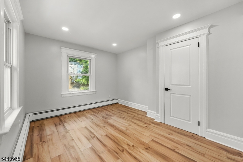 Upper Gregory - Residential