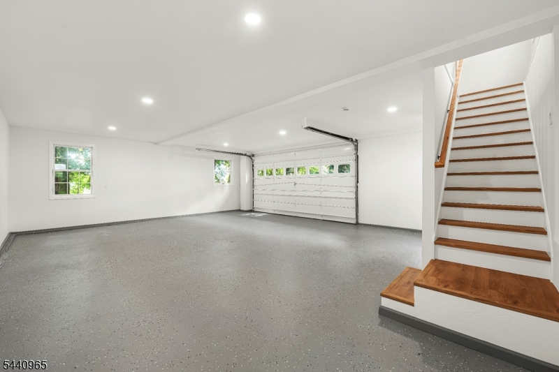 Upper Gregory - Residential