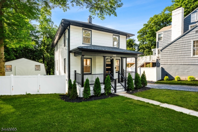 Upper Gregory - Residential