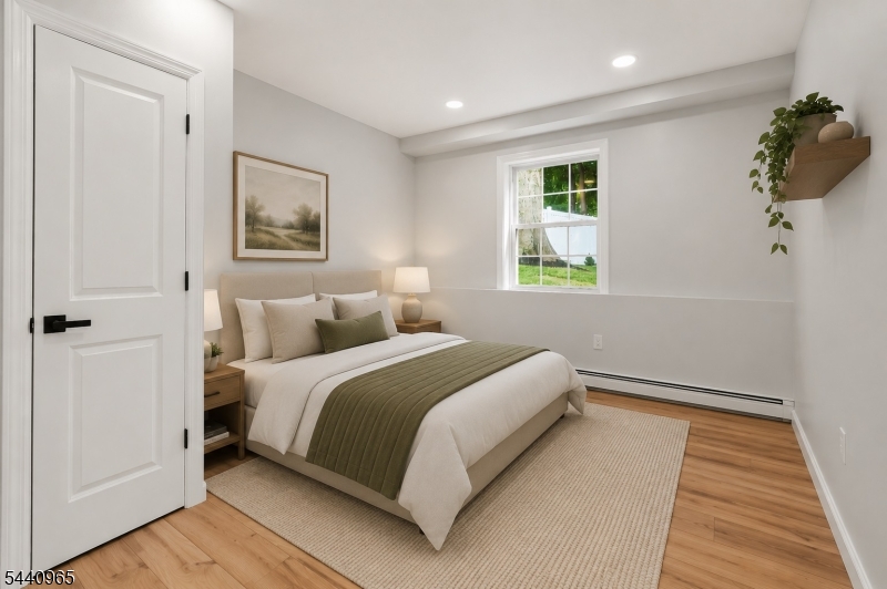 Upper Gregory - Residential