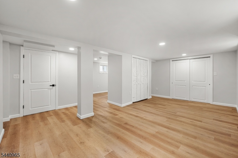 Upper Gregory - Residential