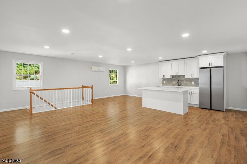 Upper Gregory - Residential