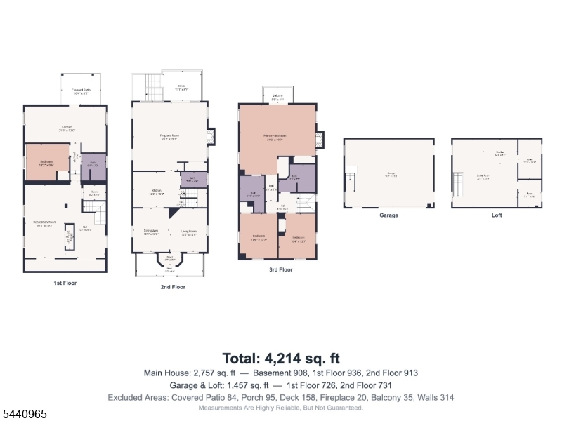 Upper Gregory - Residential