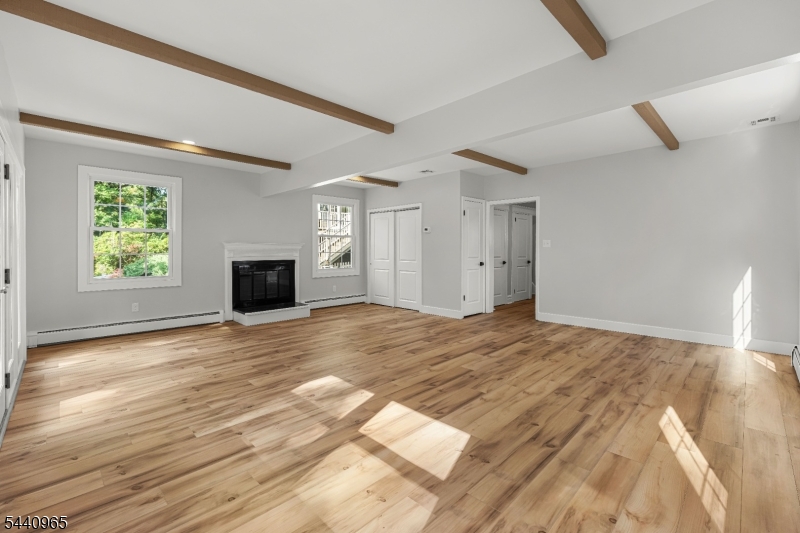 Upper Gregory - Residential
