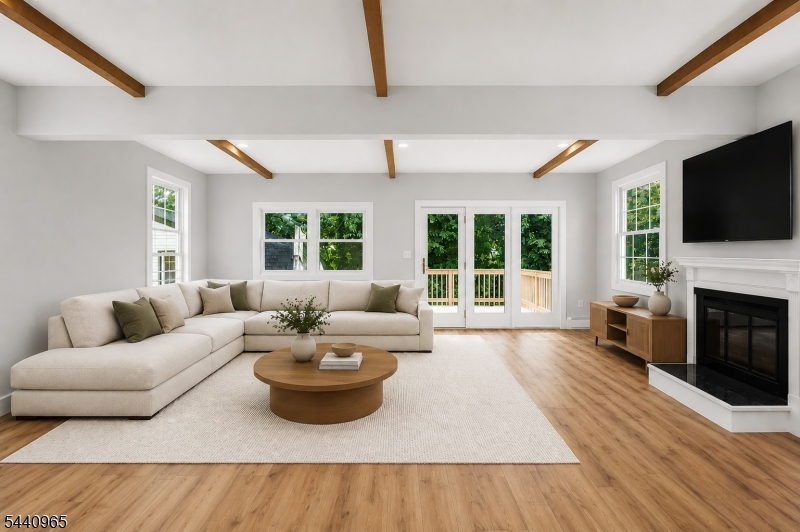 Upper Gregory - Residential