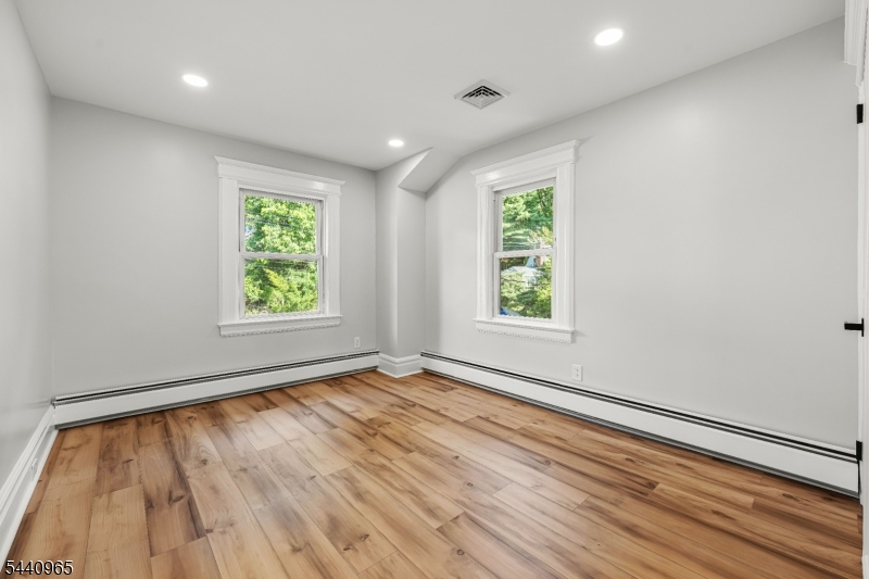 Upper Gregory - Residential