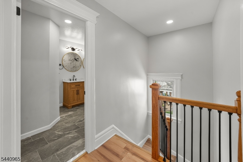 Upper Gregory - Residential