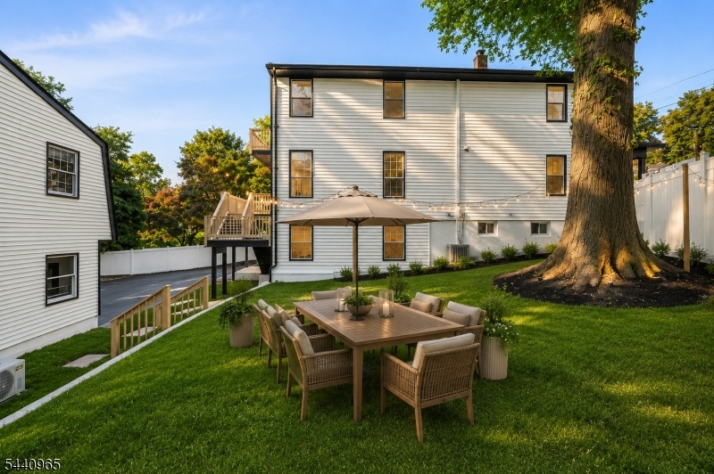 Upper Gregory - Residential