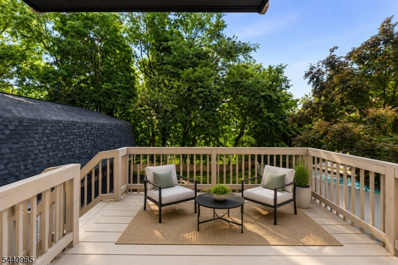 Upper Gregory - Residential