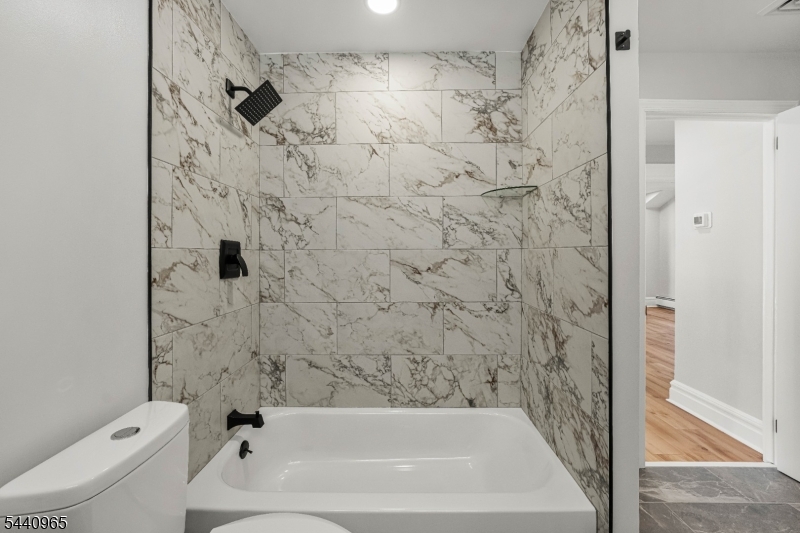 Upper Gregory - Residential