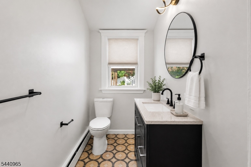 Upper Gregory - Residential