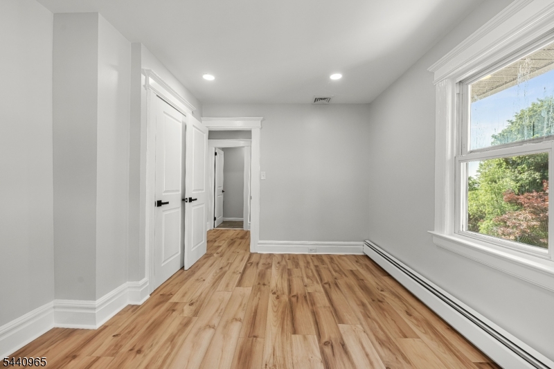 Upper Gregory - Residential
