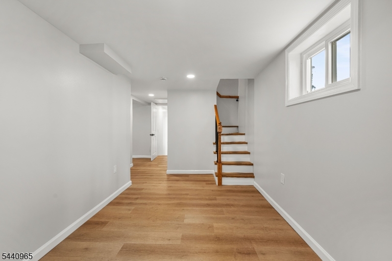 Upper Gregory - Residential