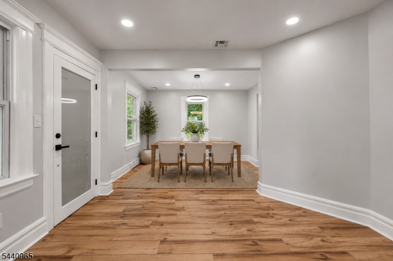 Upper Gregory - Residential