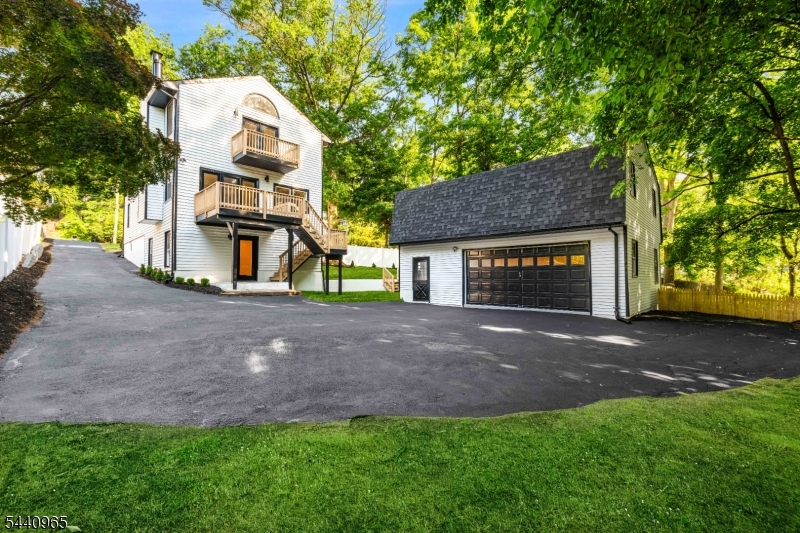 Upper Gregory - Residential