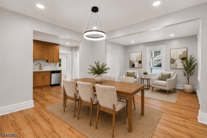 Upper Gregory - Residential
