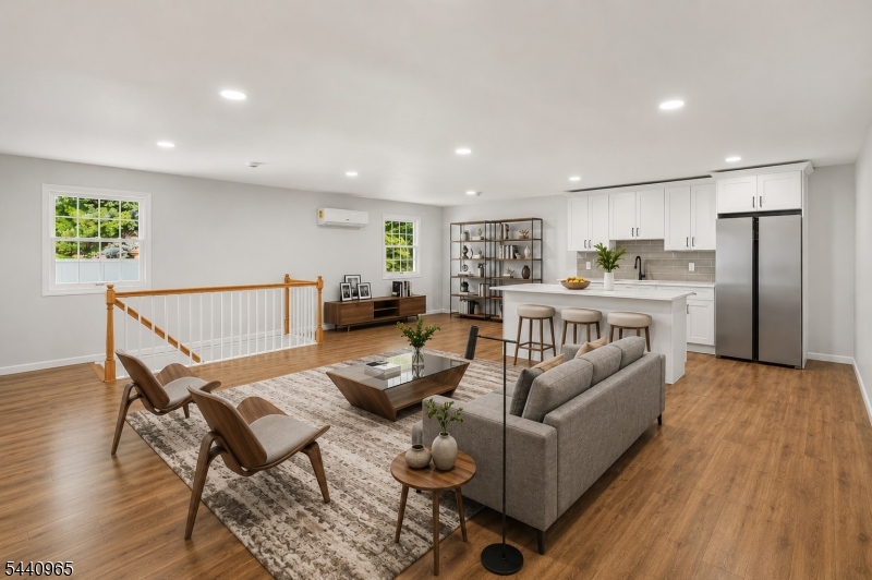 Upper Gregory - Residential