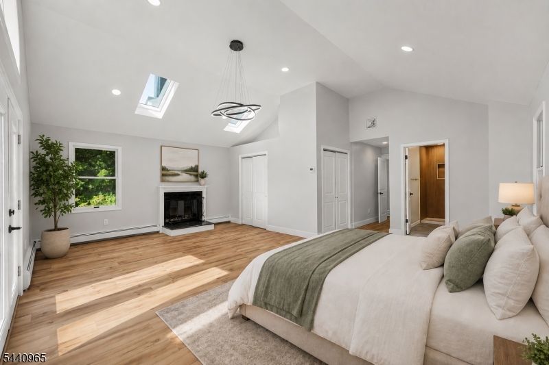 Upper Gregory - Residential