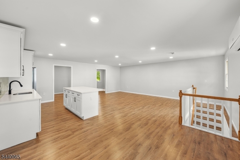 Upper Gregory - Residential
