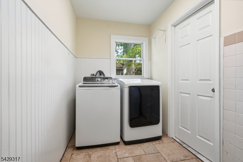 Brookside - Residential