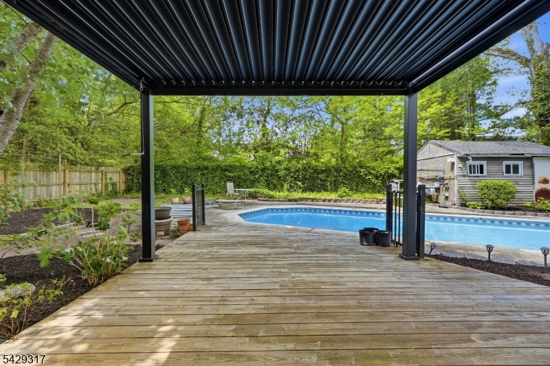 Brookside - Residential