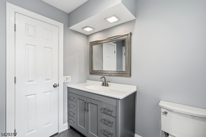 Brookside - Residential