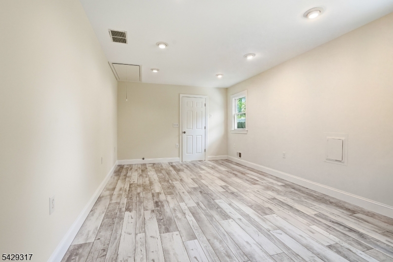 Brookside - Residential