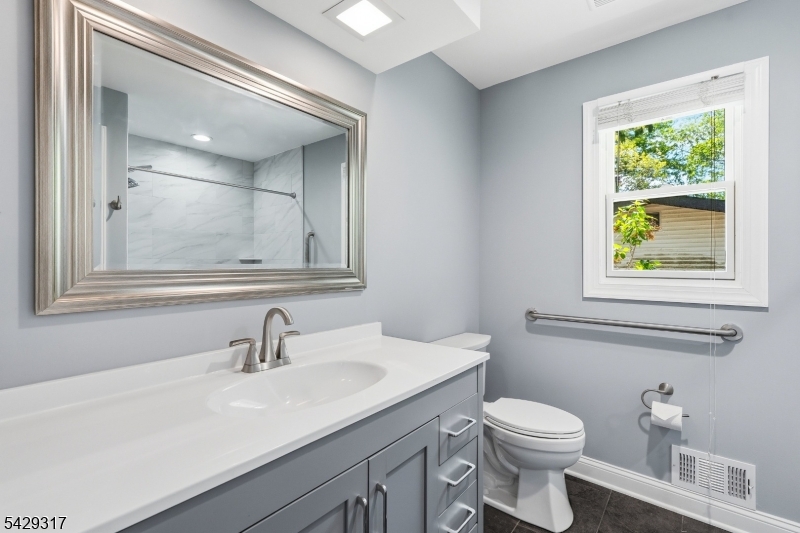 Brookside - Residential