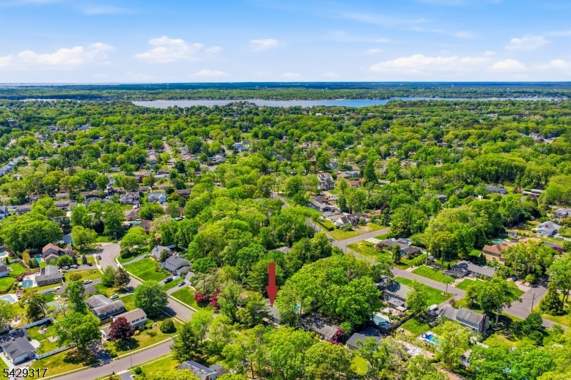 Brookside - Residential