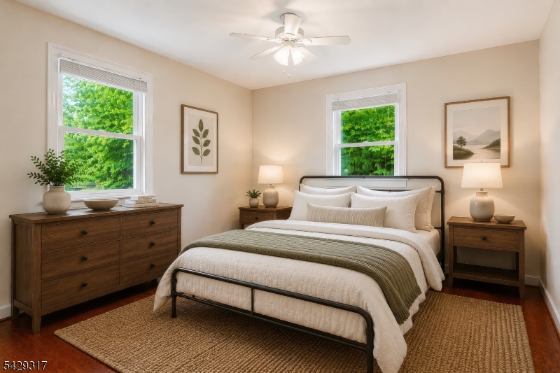 Brookside - Residential